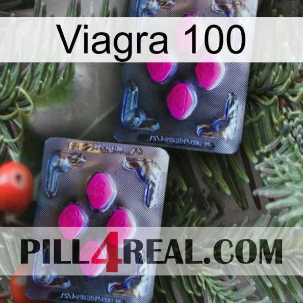 Viagra 100 01.jpg